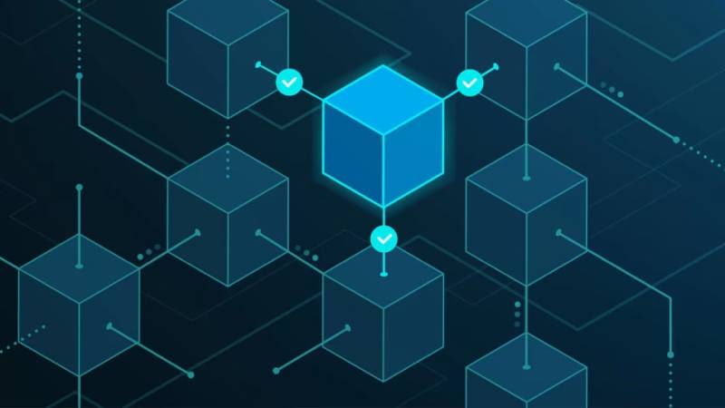 定结县AI创业公司必看：MVP开发全流程指南，加速AI数字化落地