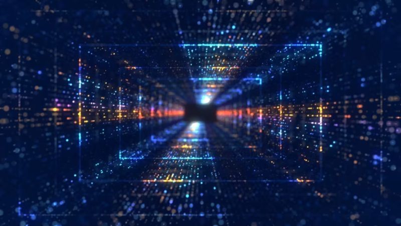 定结县软件开发公司推荐：全面解读网络应用程序开发全流程